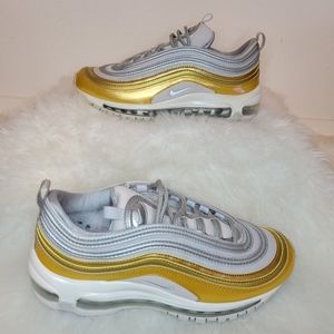 Nike Air Max 97